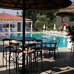 Tinas 4*