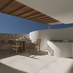 Tinas 4*