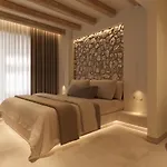 公寓式酒店 Tinas 法里拉基