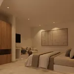 Tinas 4* 法里拉基