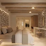 Tinas 4* 法里拉基