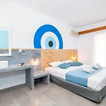 Tinas 4*