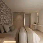 Tinas 4* 法里拉基