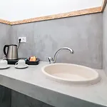 Tinas 4* Faliráki