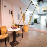Tinas 4* Faliráki