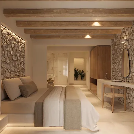 Tinas Plus Hotel 2* Faliraki
