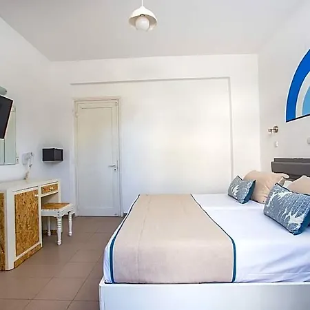 Tinas 4*