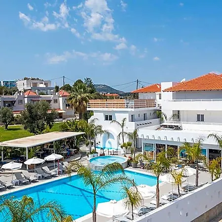 Tinas 4*